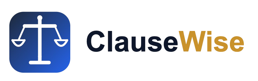 ClauseWise